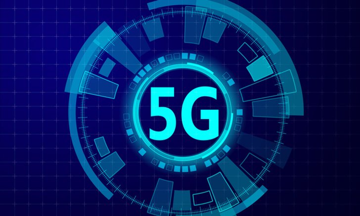 ซีอีโอของหัวเว่ยต้องการแบ่งปันเทคโนโลยี 5G ให้แก่บริษัททั่วโลก