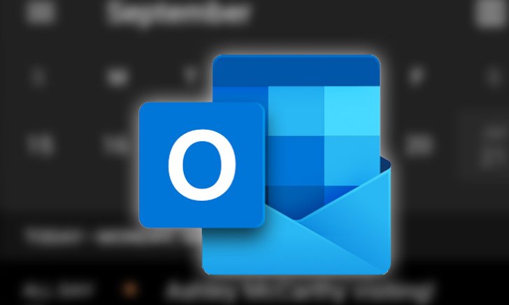 ไมโครซอฟต์อัปเดต Outlook for android ให้รองรับกับหน้าจอใหญ่และกลับมารองรับ POP3 