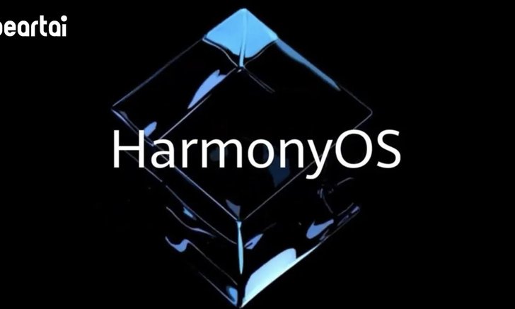 HarmonyOS สำหรับสมาร์ตวอชต์และแล็ปท็อปกำลังจะมาในอนาคต!