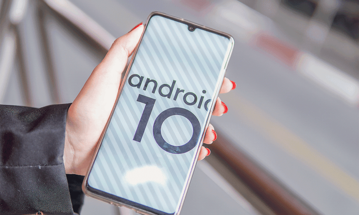 ไม่ต้องน้อยใจกันอีกต่อไปแล้วในอนาคตเราอาจจะเข้าถึง Beta ของ Android เวอร์ชั่นใหม่ได้รวดเร็ว