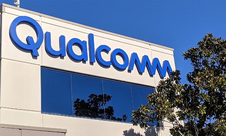 Qualcomm จะกลับมาส่งสินค้าให้กับ Huawei อีกครั้ง 