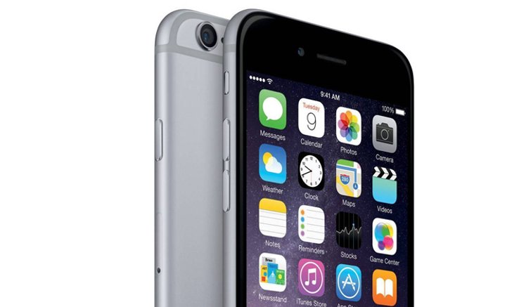 Apple ปล่อยอัปเดต iOS 12.4.2 สำหรับ iPhone รุ่นเก่าที่ไม่ได้อัปเดต iOS 13