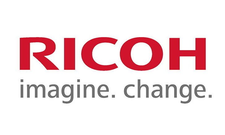 RICOH เปิดตัวเครื่องพิมพ์ดิจิทัล RICOH Pro 8300S Series ที่ให้ความยืดหยุ่นอย่างเหนือระดับ