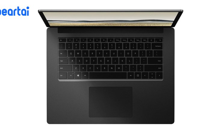 ภาพหลุด Microsoft Surface Pro 7 Surface Laptop 3 และ Surface ชิป ARM ก่อนเปิดตัวจริง