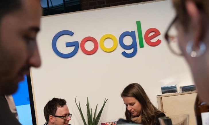 FAS หน่วยงานต่อต้านการผูกขาดของรัสเซียสั่งปรับเงิน Google เผยแพร่โฆษณา Ali Trade