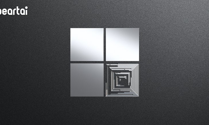 Microsoft ประกาศจัดงานเปิดตัวผลิตภัณฑ์ใหม่ 2 ตุลาคมนี้