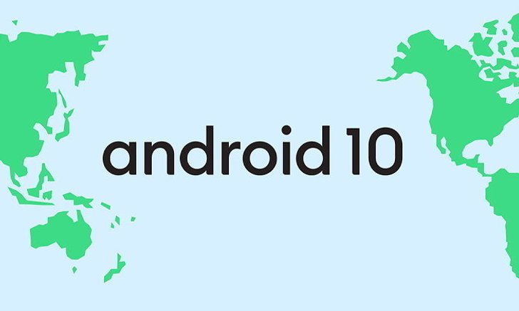 Google เพิ่มกฏให้มือถือใหม่ที่เปิดตัวหลัง 31 มกราคม 2020 จะต้องใช้ Android 10 เท่านั้น 