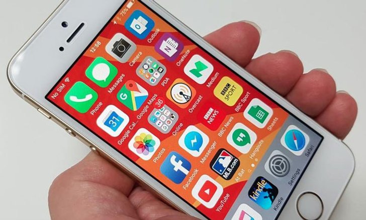 สื่อต่างประเทศชี้ iPhone SE2 และ iPad Pro รุ่นใหม่ จะเปิดตัวไตรมาส 1 ปี 2020