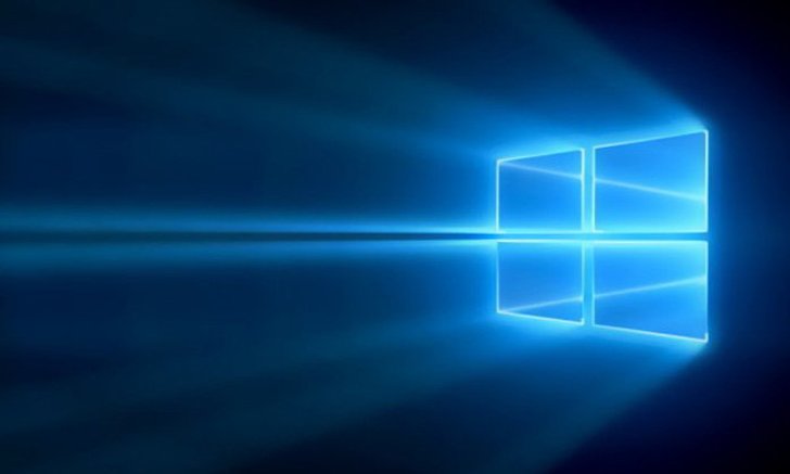 Microsoft ประกาศชื่ออัปเดทของ Windows 10 รหัส 19H2 คือ Windows 10 November 2019 Update 