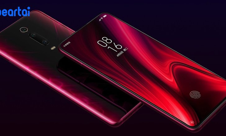 ไม่ธรรมดา Redmi K20 Pro ทำคะแนนทดสอบกล้อง DxOMark ได้เทียบเท่า Pixel 3 และแซงหน้า iPhone XR