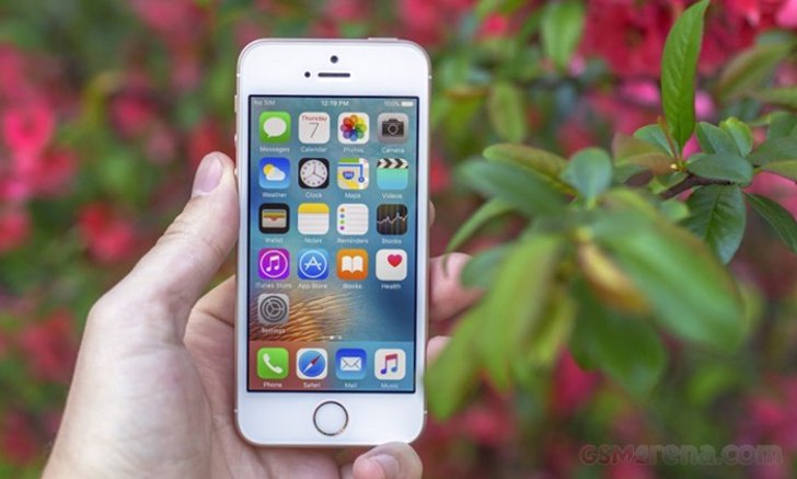 นักวิเคราะห์ชี้! Apple จะเปิดตัว iPhone SE 2 ในไตรมาสที่ 1 ปี 2020 : บอดี iPhone 8, ชิป A13
