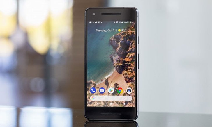Google พบ “ข้อบกพร่องด้านความปลอดภัย” ในสมาร์ตโฟน Pixel, Samsung, Huawei และ Xiaomi