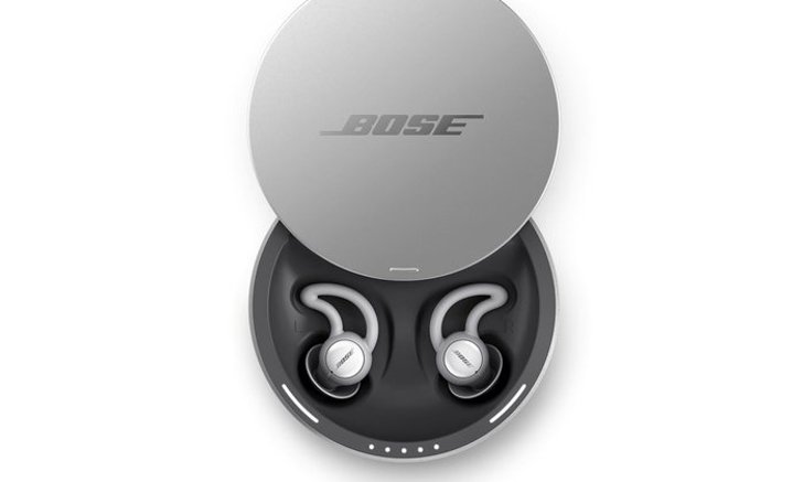 Bose ประกาศเลิกขาย Sleepbuds เพราะพบปัญหาหลายสิ่งที่ลูกค้าไม่พอใจ