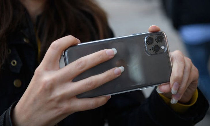 ผู้ใช้ iPhone มีเฮ!! เก็บรูปภาพไฟล์ Original บน Google Photos ได้ไม่จำกัดพื้นที่แบบฟรี ๆ