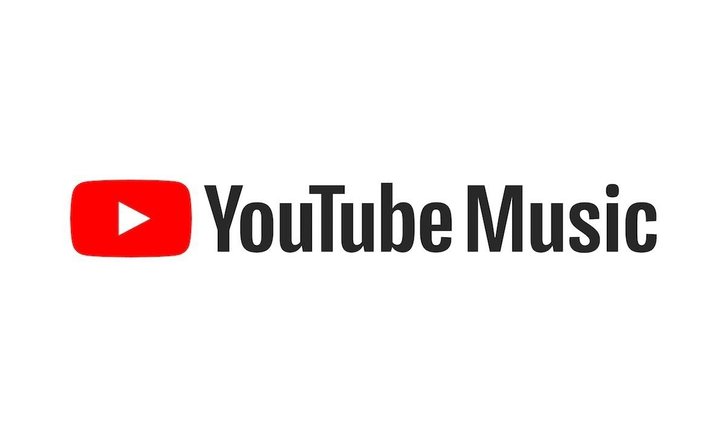 YouTube Music เปิดให้บริการในประเทศไทยแล้ว พร้อมทดลองใช้ฟรี 30 วัน