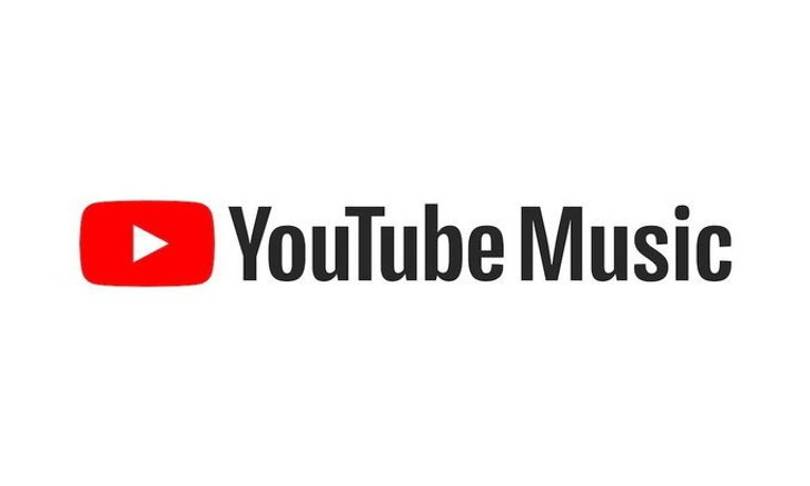 ไม่ได้มีแค่เมืองไทย แต่ YouTube Premium และ Music ยังเปิดตัวในเอเชียอีก 6 ประเทศ