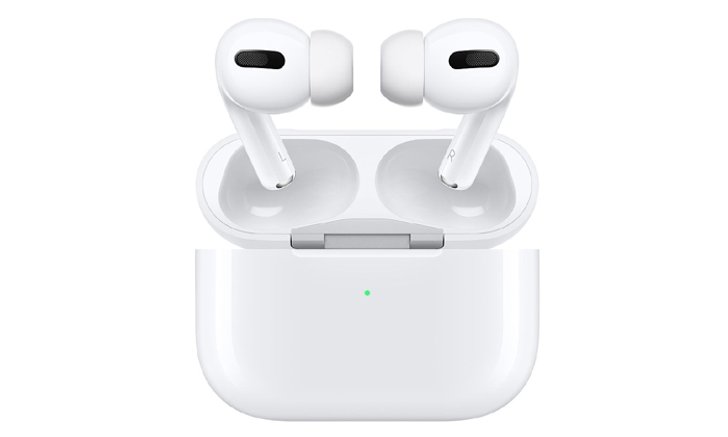 ไขความลับ รู้จักหูฟังแบบตัดเสียงรบกวนหรือ Noise Cancelling สำคัญขนาดไหน จำเป็นต้องมีหรือไม่?