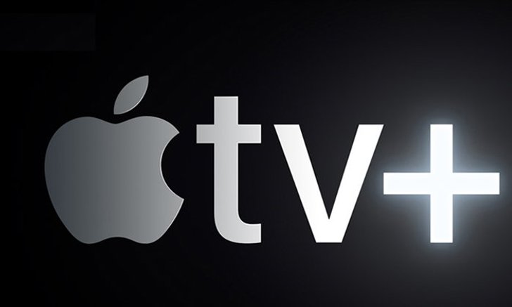 Apple TV+ เปิดให้บริการแล้วในประเทศไทย ชมฟรีสำหรับอุปกรณ์ใหม่ และอุปกรณ์เก่า เริ่มต้นเดือนละ 99 บาท