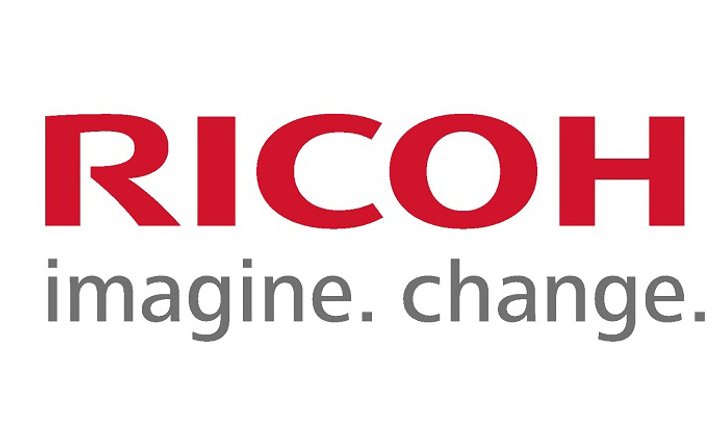 RICOH เผยโฉม Pro L5160 เครื่องพิมพ์ลาเท็กซ์ขนาดใหญ่และความละเอียดสูง
