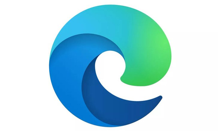 ล้างไพ่ Microsoft ออกแบบโลโก้ Edge ใหม่ ลบล้างความหลอนของ Internet Explorer
