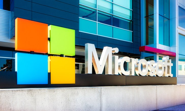 Microsoft ญี่ปุ่นพิสูจน์ ใช้ระบบทำงาน 4 วันต่อสัปดาห์ ผลงานพนักงานดีขึ้น 40%!