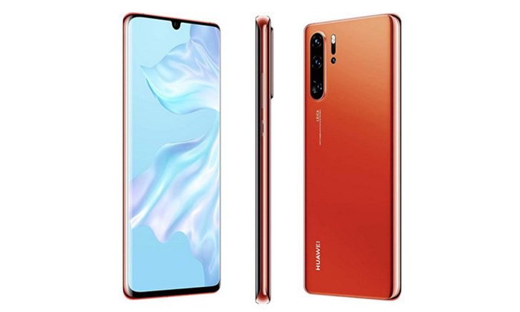 ไต้หวันแบน Huawei ทั้งหมด 3 รุ่นเพราะแค่เรื่อง Caller ID แสดงผลผิดเกี่ยวกับ ไต้หวัน และ จีน