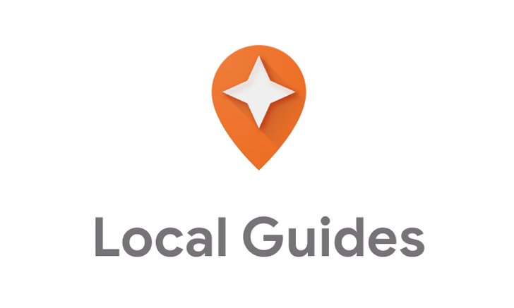 Google Maps เตรียมทดสอบให้ผู้ใช้ติดตามท่องเที่ยว ตระเวนกินตามแบบของ Local Guides