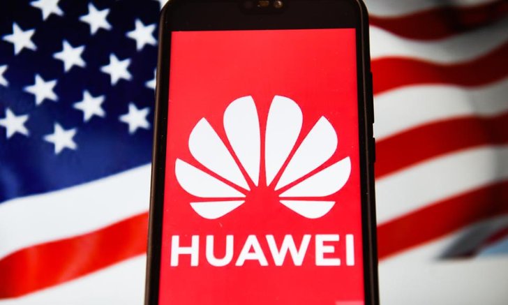 FCC ไม่อนุญาตให้ผู้บริการเครือข่ายใช้อุปกรณ์โครงข่ายของ Huawei และ ZTE ด้วยกองทุนของรัฐบาล