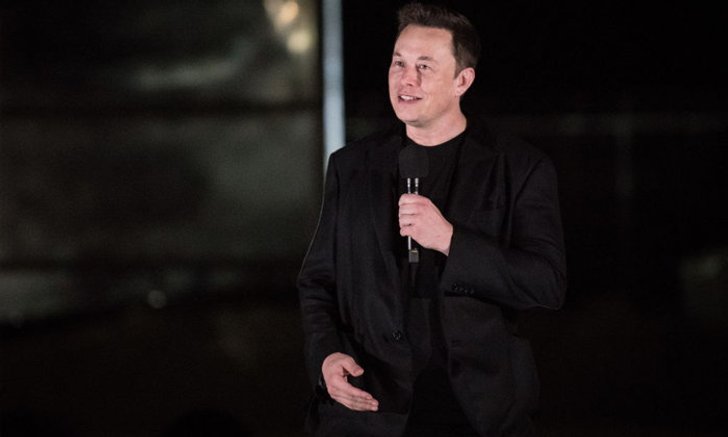 Elon Musk ชนะคดีหมิ่นนักดำน้ำชาวอังกฤษว่า pedo guy อ้างเป็นคำดูถูกธรรมดาในแอฟริกา