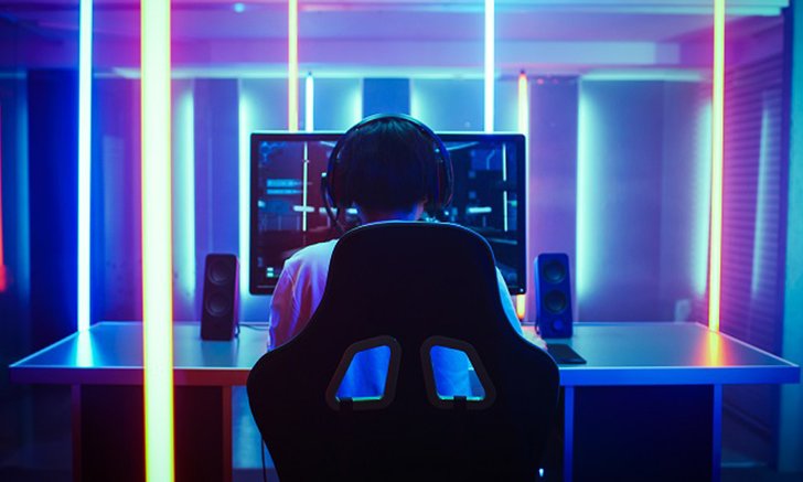 เทรนด์ไมโคร เผย ภัยคุกคามทางไซเบอร์มุ่งเป้าธุรกิจ eSports มากยิ่งขึ้น