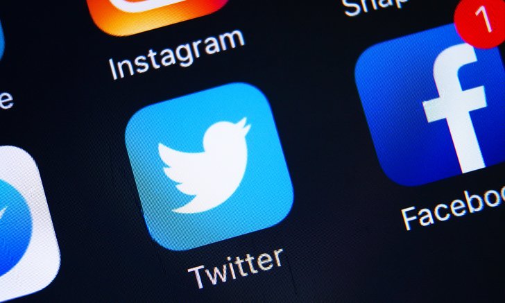 อัปเดต! Twitter หยุดลบบัญชีที่ไม่ใช้งานนานกว่าหกเดือนเพื่อรักษาบัญชีผู้เสียชีวิตที่ยังคิดถึง