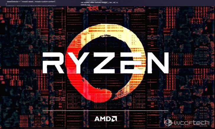 ผู้บริหาร AMD ยอมรับ : ไม่เคยฝันเลยว่าจะก้าวล้ำ Intel ไปได้มากขนาดนี้