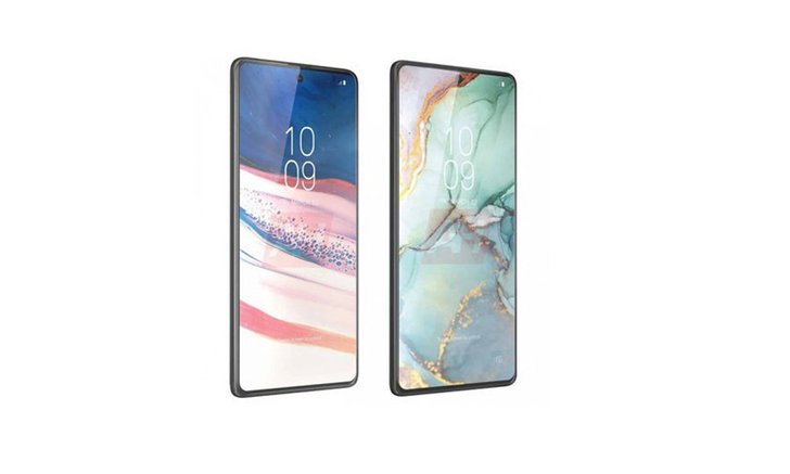 Samsung Galaxy Note 10 Lite จะมาพร้อมกับฟีเจอร์ตามปากกาได้ เพราะใช้ Bluetooth 5.1
