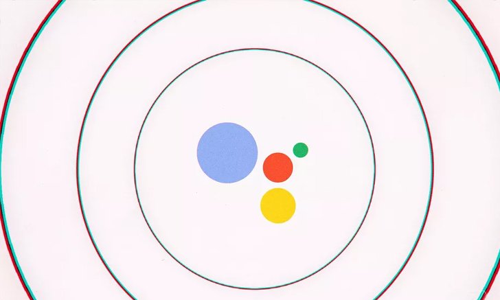 เปลี่ยนมือถือเป็นวุ้นแปลภาษา เราสามารถสั่ง Google Assistant ให้เป็นล่ามผ่าน interpreter mode พร้อมรองรับภาษาไทย