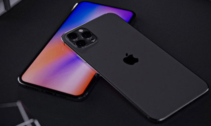 iPhone 12 จะมีราคาที่สูงขึ้น แต่ไม่แพงไปจาก iPhone 11 มากนัก