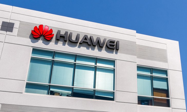 ประธาน Huawei รับปีนี้ไม่ง่าย หากสงครามการค้ายังยืดเยื้อ
