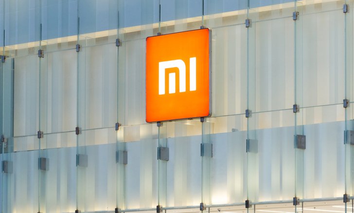 เสียวหมี่แจ้งกรณีข่าว Google ตัดกล้อง Xiaomi ใช้งานร่วมกับ Nest Hub หลังผู้ใช้เห็นภาพในบ้านคนอื่น
