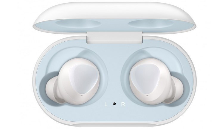 ลือ Samsung Galaxy Buds+ รุ่นใหม่จะไม่มีฟีเจอร์ Active Noise Canceling ให้เหมือนเดิม