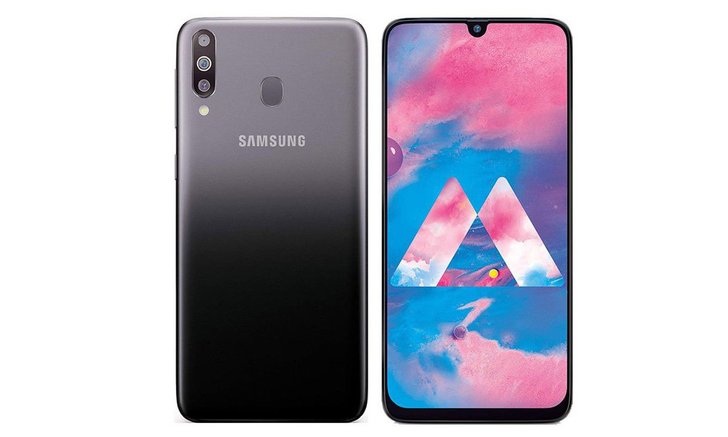 Samsung Galaxy M31 ผ่านการทดสอบประสิทธิภาพแล้ว ยังคงใช้ Exynos 9611 เหมือนเดิม