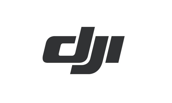 พบการจดทะเบียนรถ Off Road ขนาดเล็กติดกล้องของ DJI คาดว่าจะผลิตจริง