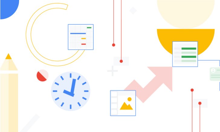 อวสานสายก๊อปแปะ! Google Classroom เพิ่มเครื่องมือให้คุณครูสามารถดูได้ว่าใครก๊อปอะไรมาจากไหน