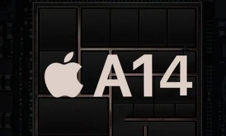iPhone 12 อาจมีสเปกที่แรงได้เทียบเท่ากับ MacBook Pro