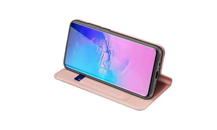 เปิดสเปกและ คะแนนประสิทธิภาพของ Samsung Galaxy S20 เวอร์ชั่น 5G ที่ใช้ Snapdragon 865
