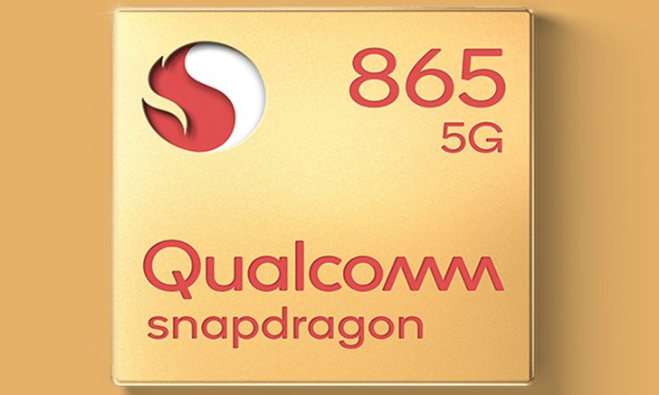 Qualcomm เผยตัวอย่างวีดิโอ 8K แรก ที่ประมวลผลด้วยชิป Snapdragon 865