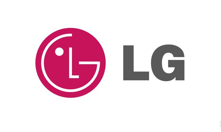 LG งดเข้าร่วมงาน MWC2020 เพราะกลัวพนักงานติดไวรัสโคโรนา