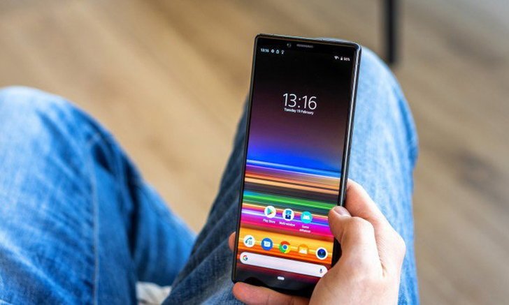 Sony และ Amazon ประกาศยกเลิกกำหนดการของงาน MWC 2020 แล้ว