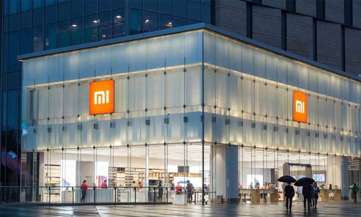 ยังคงเดินหน้า! เสียวหมี่ ยืนยันความตั้งใจที่จะเข้าร่วมงาน MWC Barcelona 2020 ตามแผนที่วางไว้