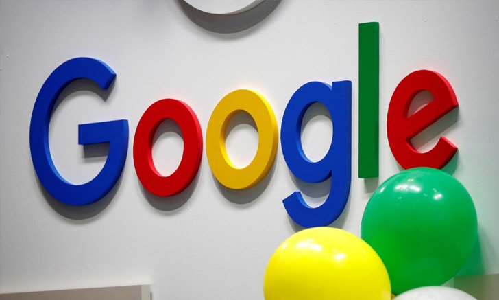 Google ปิดบริษัทในจีน ไต้หวัน และฮ่องกงชั่วคราวป้องกันพนักงานจากไวรัสโคโรนา