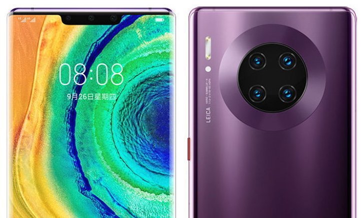 Google เผยสาเหตุที่ไม่ติดตั้ง GMS ให้กับมือถือ Huawei และไม่แนะนำให้โหลดแบบ Sideload (ติดตั้งเอง)
