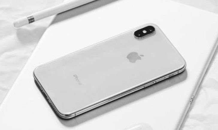 เผยรายงาน Apple ได้ออกแบบเสาอากาศ 5G เองให้กับ iPhone รุ่นใหม่ในปีนี้